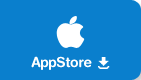 AppStore