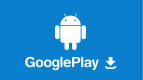 GooglePlay