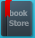 book store