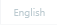 english