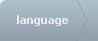 language